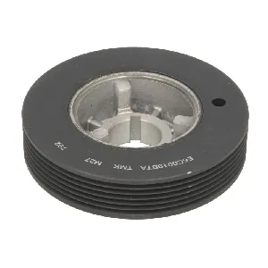 Remenica, radilica BTA E6C0019BTA IC-G0XEDG