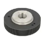 Remenica, radilica BTA E6C0019BTA IC-G0XEDG