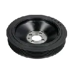 Remenica, radilica BTA E6D0001BTA IC-F51DE2