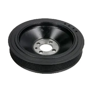 Remenica, radilica BTA E6D0001BTA IC-F51DE2