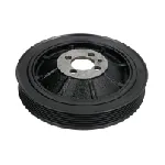 Remenica, radilica BTA E6D0001BTA IC-F51DE2