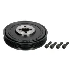 Remenica, radilica BTA E6F0001BTA IC-F51DC4