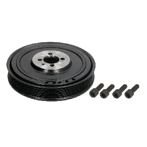 Remenica, radilica BTA E6F0001BTA IC-F51DC4