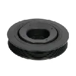 Remenica, radilica BTA E6F0001BTA IC-F51DC4