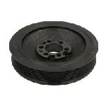 Remenica, radilica BTA E6F0003BTA IC-F51E0F