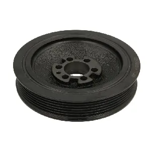 Remenica, radilica BTA E6F0003BTA IC-F51E0F