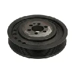 Remenica, radilica BTA E6F0003BTA IC-F51E0F