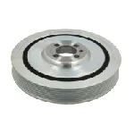 Remenica, radilica BTA E6F0006BTA IC-F8684B