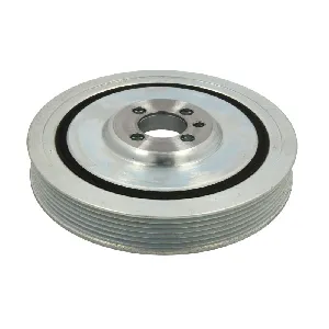 Remenica, radilica BTA E6F0006BTA IC-F8684B