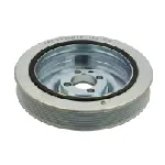 Remenica, radilica BTA E6F0006BTA IC-F8684B