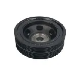 Remenica, radilica BTA E6F0007BTA IC-G0ACRY