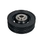 Remenica, radilica BTA E6F0007BTA IC-G0ACRY