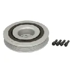 Remenica, radilica BTA E6F0008BTA IC-G0XECP