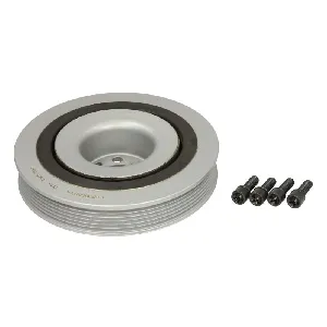 Remenica, radilica BTA E6F0008BTA IC-G0XECP