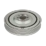 Remenica, radilica BTA E6F0008BTA IC-G0XECP