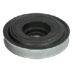 Remenica, radilica BTA E6F0009BTA IC-G11DT2