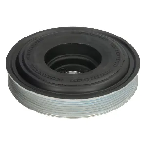 Remenica, radilica BTA E6F0009BTA IC-G11DT2