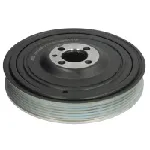 Remenica, radilica BTA E6F0009BTA IC-G11DT2