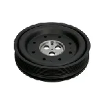 Remenica, radilica BTA E6G0001BTA IC-F51DC6