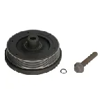 Remenica, radilica BTA E6G0002BTA IC-F51DCF