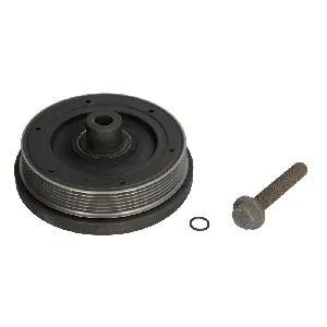 Remenica, radilica BTA E6G0002BTA IC-F51DCF