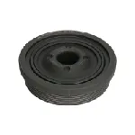 Remenica, radilica BTA E6G0002BTA IC-F51DCF