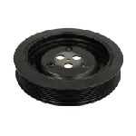 Remenica, radilica BTA E6G0003BTA IC-F51DDC