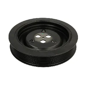 Remenica, radilica BTA E6G0003BTA IC-F51DDC