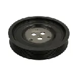 Remenica, radilica BTA E6G0003BTA IC-F51DDC