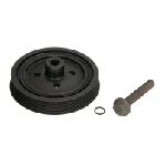 Remenica, radilica BTA E6G0004BTA IC-F51DF5