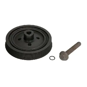 Remenica, radilica BTA E6G0004BTA IC-F51DF5