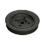 Remenica, radilica BTA E6G0004BTA IC-F51DF5