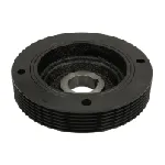 Remenica, radilica BTA E6G0006BTA IC-F51E0C