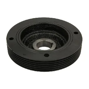 Remenica, radilica BTA E6G0006BTA IC-F51E0C