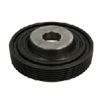 Remenica, radilica BTA E6G0006BTA IC-F51E0C