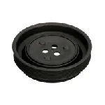 Remenica, radilica BTA E6G0007BTA IC-F86830