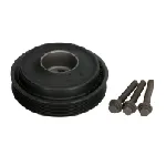 Remenica, radilica BTA E6G0008BTA IC-F86833