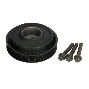 Remenica, radilica BTA E6G0008BTA IC-F86833