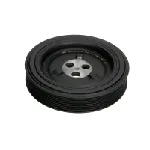 Remenica, radilica BTA E6G0008BTA IC-F86833