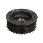 Remenica, radilica BTA E6G0011BTA IC-G0ACS0