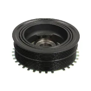 Remenica, radilica BTA E6G0011BTA IC-G0ACS0