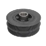 Remenica, radilica BTA E6G0012BTA IC-G0ACS1