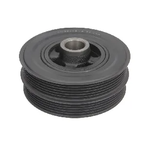 Remenica, radilica BTA E6G0012BTA IC-G0ACS1