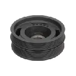 Remenica, radilica BTA E6G0012BTA IC-G0ACS1