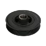 Remenica, radilica BTA E6G0015BTA IC-G0S2HW