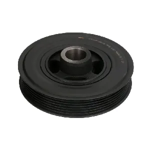 Remenica, radilica BTA E6G0015BTA IC-G0S2HW