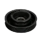 Remenica, radilica BTA E6G0015BTA IC-G0S2HW