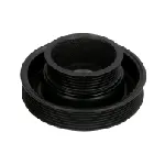 Remenica, radilica BTA E6G0016BTA IC-G0S2I0