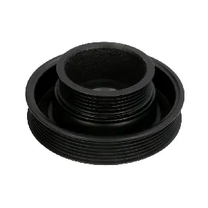 Remenica, radilica BTA E6G0016BTA IC-G0S2I0