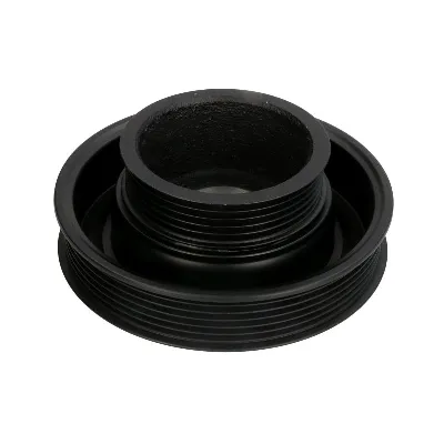 Remenica, radilica BTA E6G0016BTA IC-G0S2I0